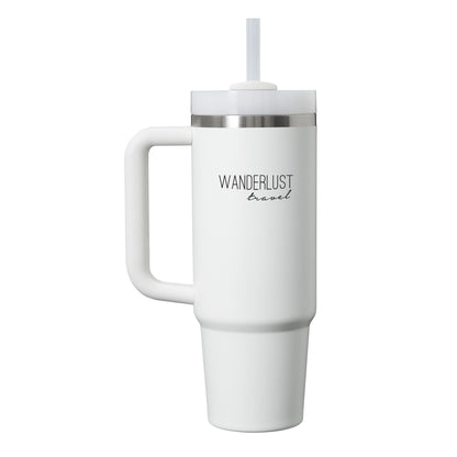 Stanley® Quencher H2.O FlowState™ Tumbler 30oz
