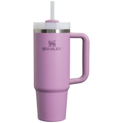 Stanley® Quencher H2.O FlowState™ Tumbler 30oz