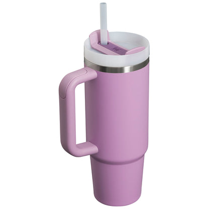 Stanley® Quencher H2.O FlowState™ Tumbler 30oz