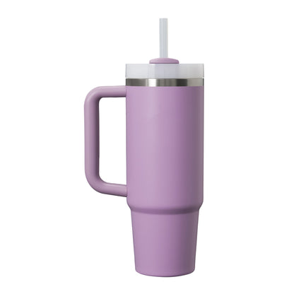 Stanley® Quencher H2.O FlowState™ Tumbler 30oz