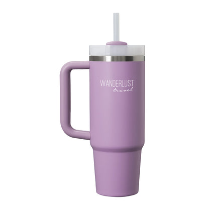 Stanley® Quencher H2.O FlowState™ Tumbler 30oz