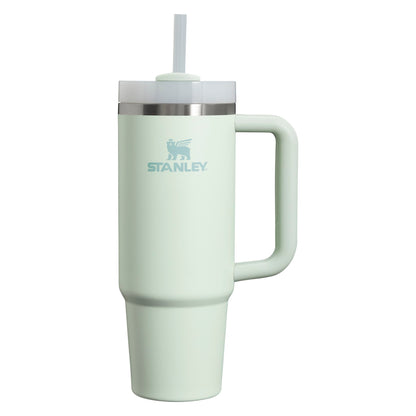 Stanley® Quencher H2.O FlowState™ Tumbler 30oz