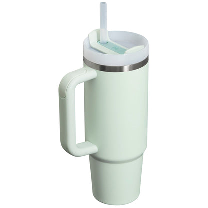 Stanley® Quencher H2.O FlowState™ Tumbler 30oz