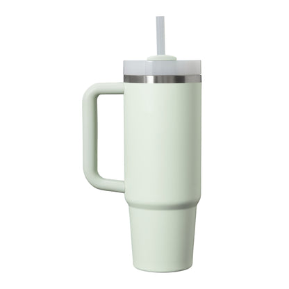 Stanley® Quencher H2.O FlowState™ Tumbler 30oz