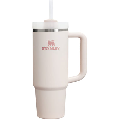 Stanley® Quencher H2.O FlowState™ Tumbler 30oz