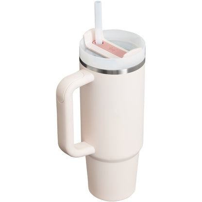 Stanley® Quencher H2.O FlowState™ Tumbler 30oz