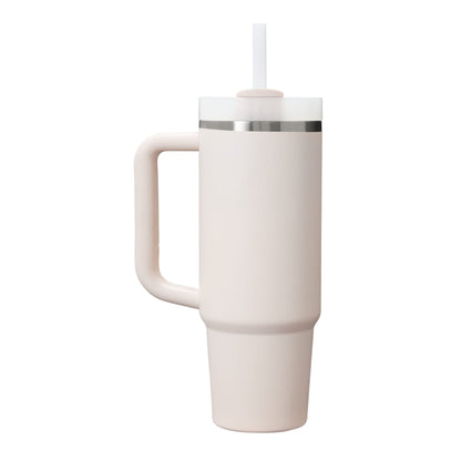 Stanley® Quencher H2.O FlowState™ Tumbler 30oz