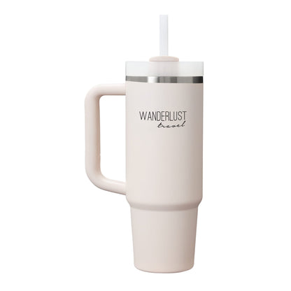 Stanley® Quencher H2.O FlowState™ Tumbler 30oz