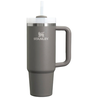 Stanley® Quencher H2.O FlowState™ Tumbler 30oz
