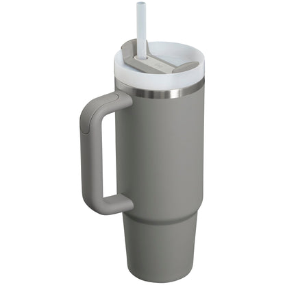 Stanley® Quencher H2.O FlowState™ Tumbler 30oz