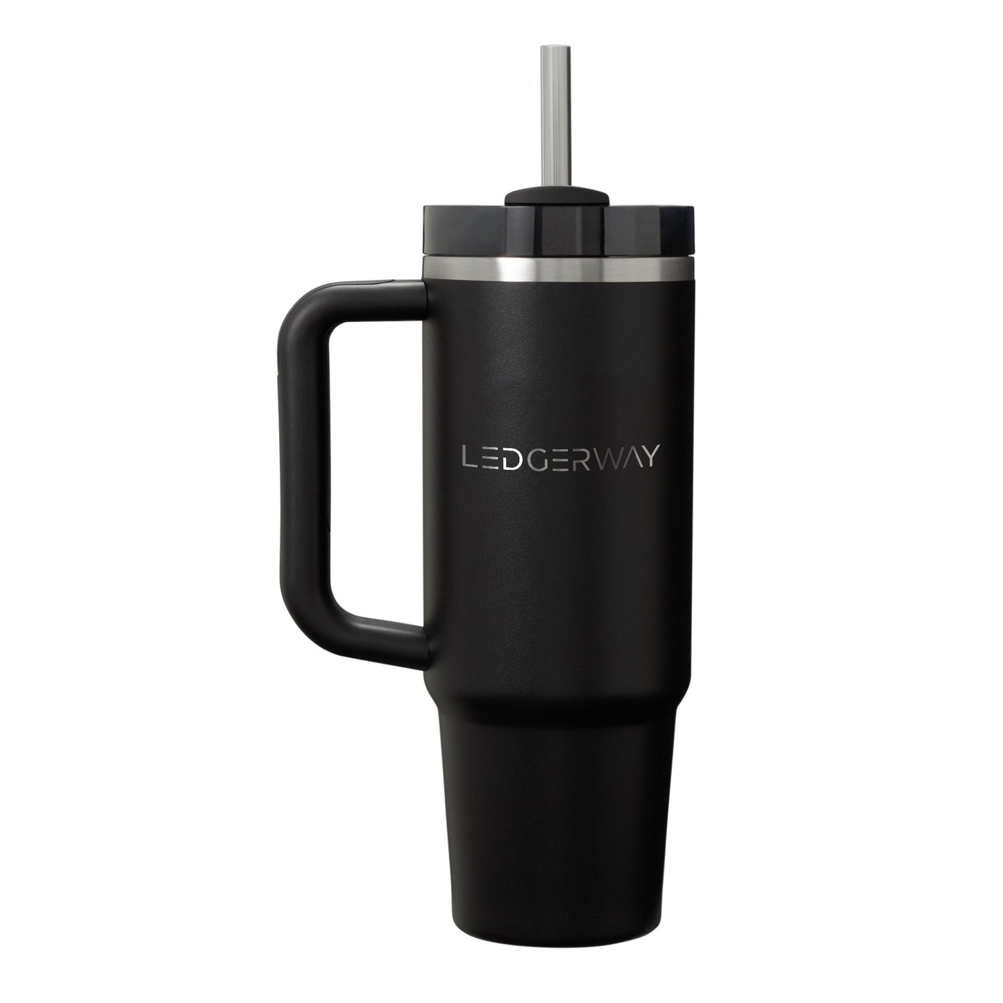 LEDGERWAY Stanley® Quencher H2.O FlowState™ Tumbler 30oz