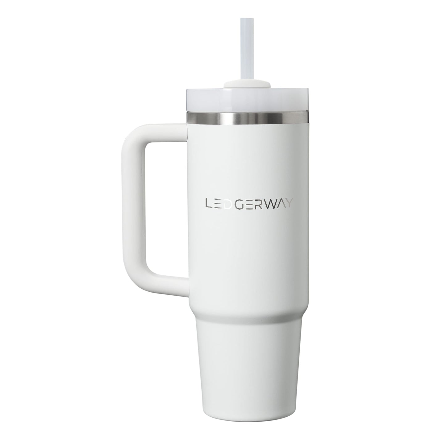 LEDGERWAY Stanley® Quencher H2.O FlowState™ Tumbler 30oz