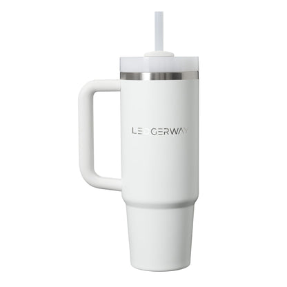 LEDGERWAY Stanley® Quencher H2.O FlowState™ Tumbler 30oz