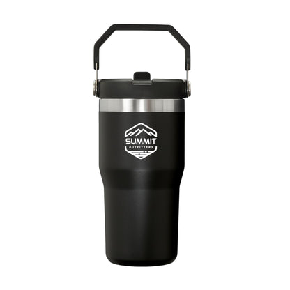 Stanley IceFlow™ Flip Straw Tumbler 20oz