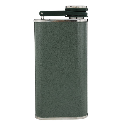 Stanley Easy Fill Wide Mouth Flask 8oz