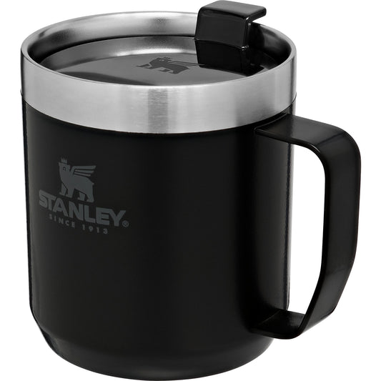 Stanley Legendary Camp Mug 12oz