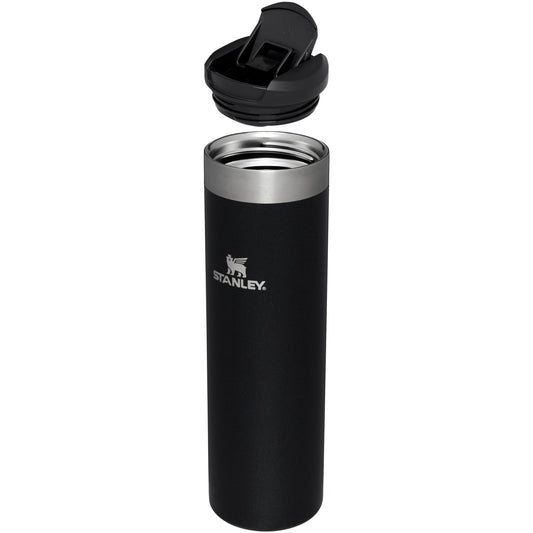 Stanley Aerolight™ Transit Bottle 20oz