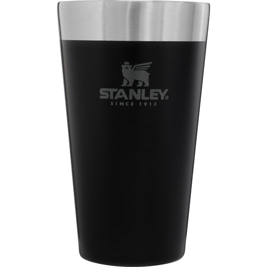 Stanley Stay-Chill Stacking Pint 16oz