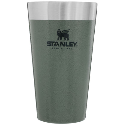 Stanley Stay-Chill Stacking Pint 16oz