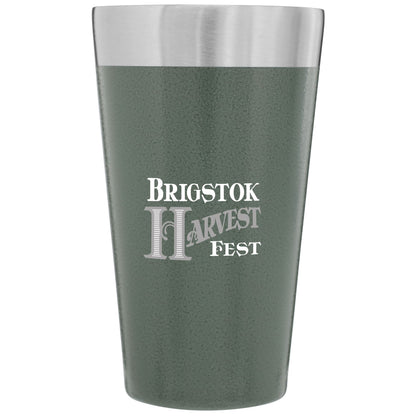 Stanley Stay-Chill Stacking Pint 16oz