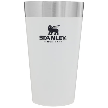 Stanley Stay-Chill Stacking Pint 16oz