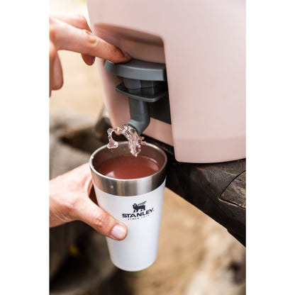 Stanley Stay-Chill Stacking Pint 16oz