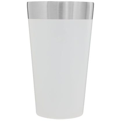 Stanley Stay-Chill Stacking Pint 16oz