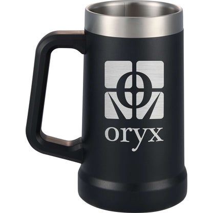 Stanley® Adventure Big Grip Stein 24 oz