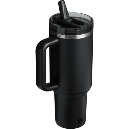Stanley® Quencher ProTour Flip Straw Tumbler 40oz