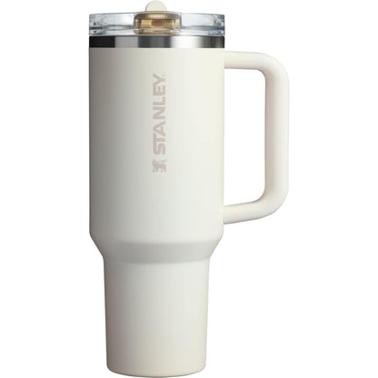 Stanley® Quencher ProTour Flip Straw Tumbler 40oz