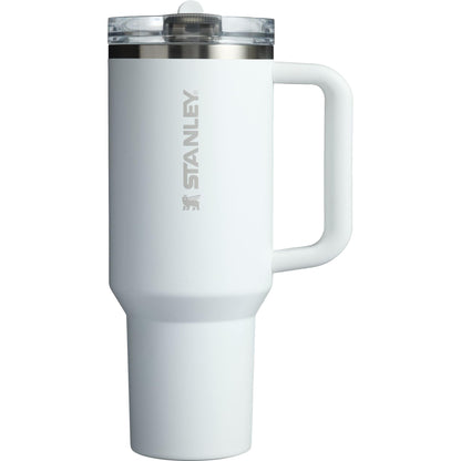 Stanley® Quencher ProTour Flip Straw Tumbler 40oz