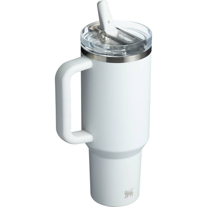 Stanley® Quencher ProTour Flip Straw Tumbler 40oz
