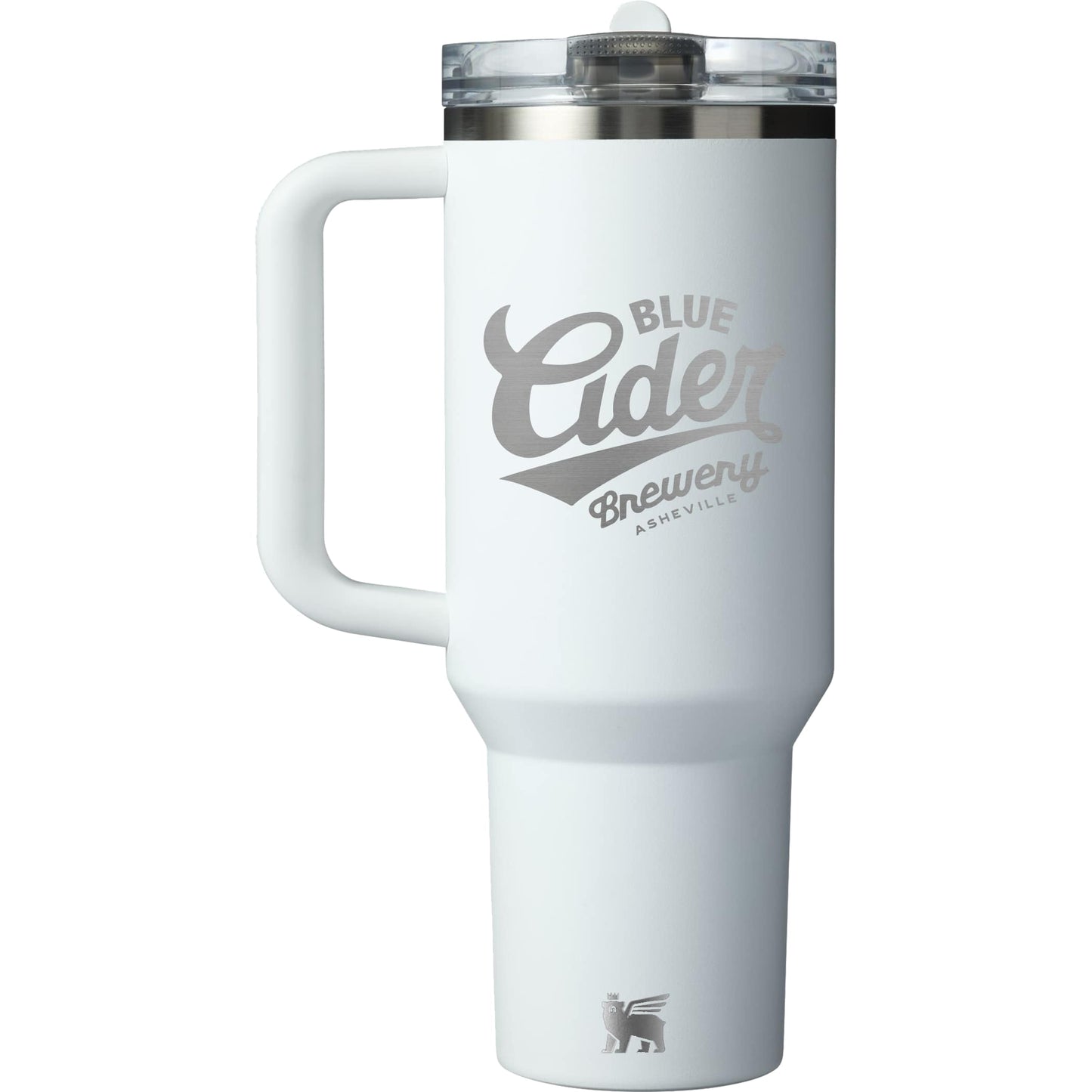 Stanley® Quencher ProTour Flip Straw Tumbler 40oz