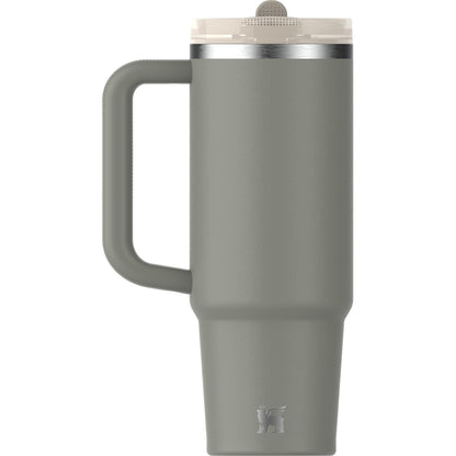 Stanley® Quencher ProTour Flip Straw Tumbler 40oz