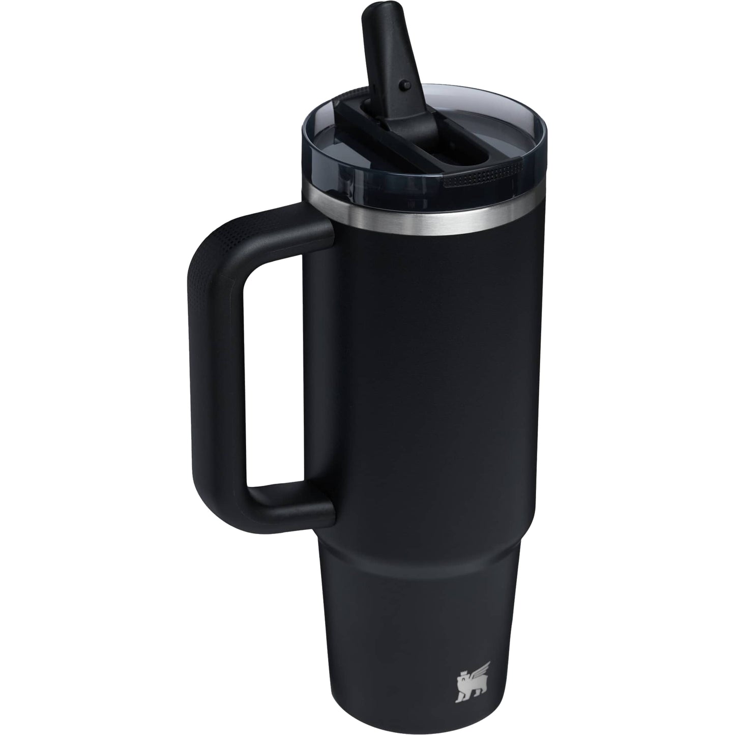 Stanley® Quencher ProTour Flip Straw Tumbler 30 oz