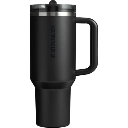 Stanley® Quencher ProTour Flip Straw Tumbler 30 oz