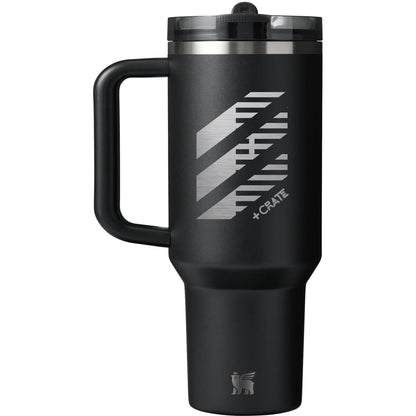 Stanley® Quencher ProTour Flip Straw Tumbler 30 oz