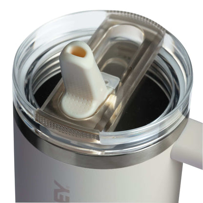 Stanley® Quencher ProTour Flip Straw Tumbler 30 oz