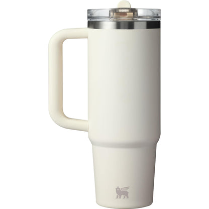 Stanley® Quencher ProTour Flip Straw Tumbler 30 oz