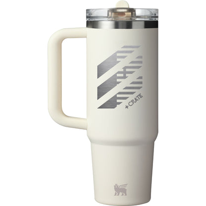 Stanley® Quencher ProTour Flip Straw Tumbler 30 oz