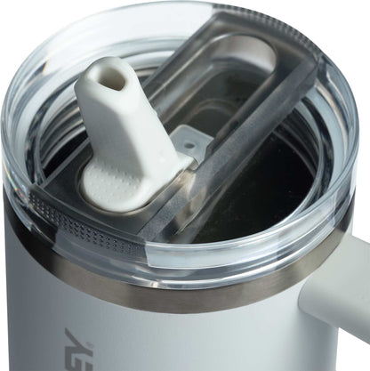 Stanley® Quencher ProTour Flip Straw Tumbler 30 oz