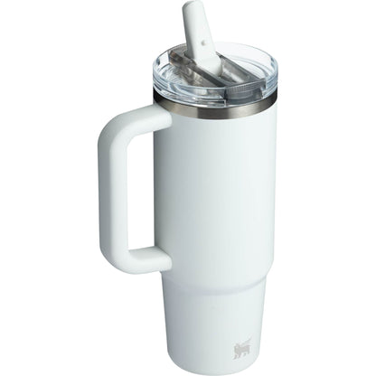 Stanley® Quencher ProTour Flip Straw Tumbler 30 oz