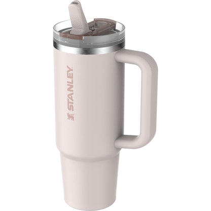 Stanley® Quencher ProTour Flip Straw Tumbler 30 oz