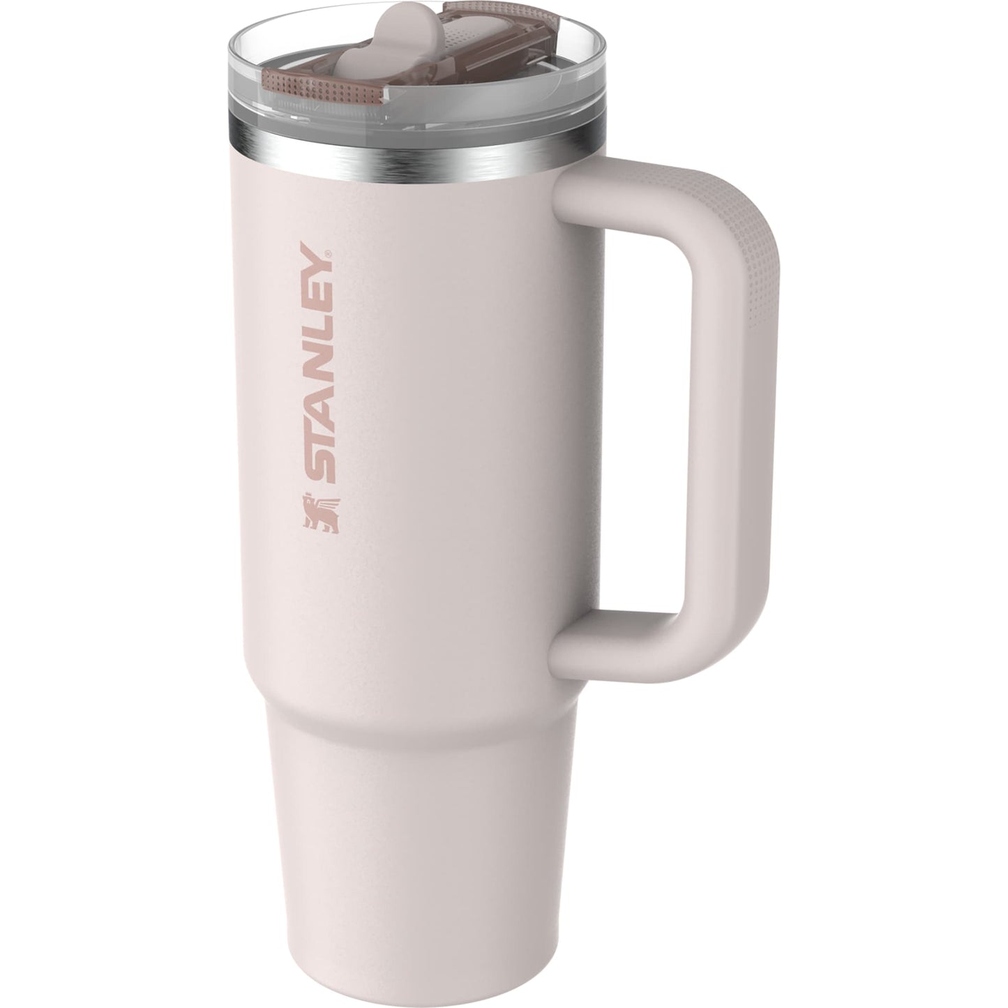 Stanley® Quencher ProTour Flip Straw Tumbler 30 oz
