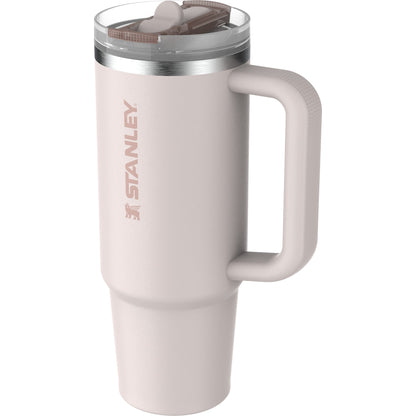 Stanley® Quencher ProTour Flip Straw Tumbler 30 oz