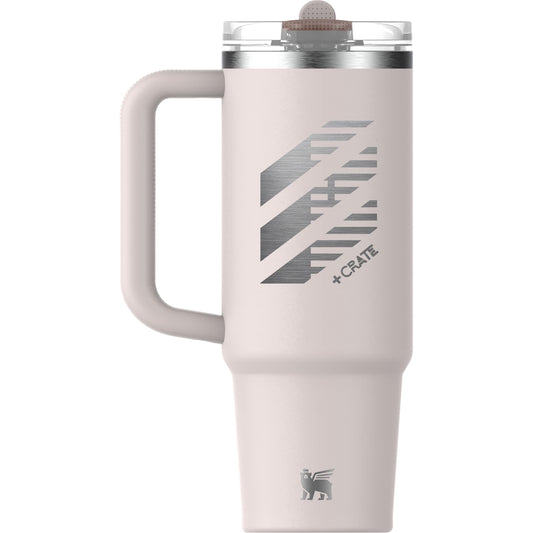 Stanley® Quencher ProTour Flip Straw Tumbler 30 oz