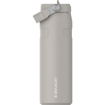 Stanley® IceFlow Aerolight Flip Straw Water Bottle 24 oz
