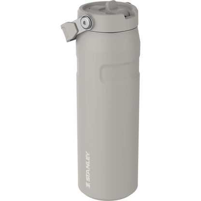 Stanley® IceFlow Aerolight Flip Straw Water Bottle 24 oz