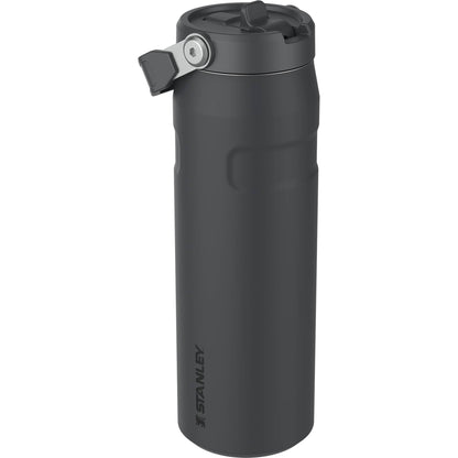 Stanley® IceFlow Aerolight Flip Straw Water Bottle 24 oz