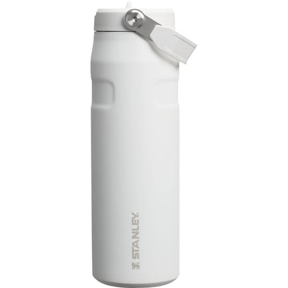 Stanley® IceFlow Aerolight Flip Straw Water Bottle 24 oz